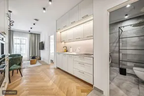 Beňovský Apartments - Image 5