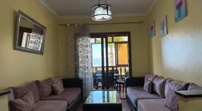 Cabo Dream - Cabo - Image 2