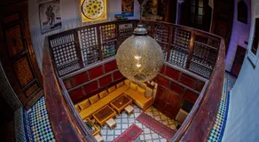 Dar El Yasmine - Image 4