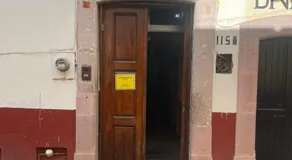 Hotel Santo Domingo - Image 3