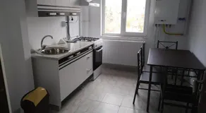 Alexys Residence 6 - Image 4