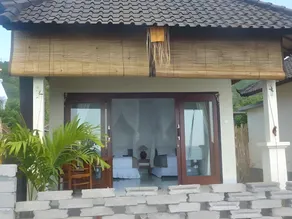 Tambun Sari Beach Homestay - Image 3
