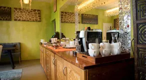 No1 Art B&B - Image 3