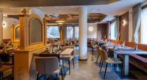 Hotel Dolomiti Saone - Image 5