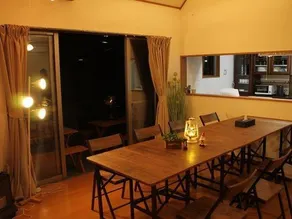 Country House Atami - Image 2