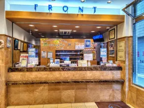 Toyoko Inn Tokyo Shinagawa Oimachi - Image 3