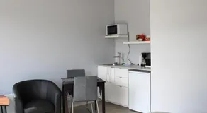 Systrakot - Studio Apartments - Image 2
