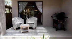 Maya Manor - Image 4