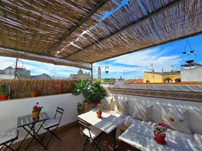 La Gitanilla Alojamiento & Encanto Jerez - Image 3