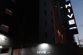 Jamsil Hybe Hotel - Image 2