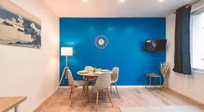 Plancy Beds St-Quentin - Image 5