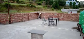 Chacha Sip 'N'Dine Restaurant and Home Stay - Image 3