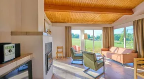 FranceComfort - L'Espinet - Image 2