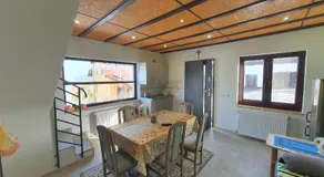Apartamenty Dobri mól - Image 5