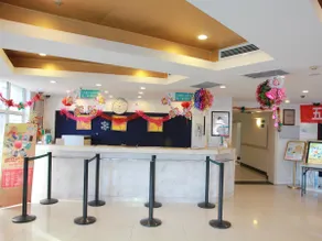 Jinjiang Inn - Beijing Changchun Street - Image 4