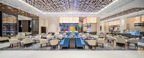 Rong Qiao Hotel - Image 2