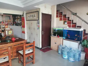 Kai Shun Hotel - Image 3