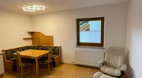 Appartement für 4 Personen in ruhiger Lage in St Johann im Pongau - Image 5