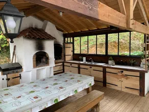 Atypical house in the Basque country 1015 travelers - Image 5