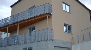 Ferienwohnung Fillsack - Image 5