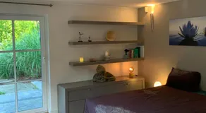 Le Jardin d'Isa - Image 2