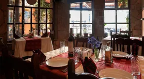 Hotel Balevurov - Image 2