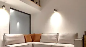 Eros and Psyche Suites - Image 3