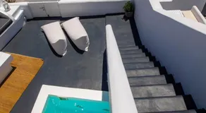 Santorini Delux - Image 5