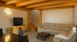 Resort Helenia - Image 2