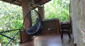 Navilu Kallu Homestay by StayApart - Image 2