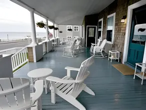 Inkwell Beach Cottage - Image 5