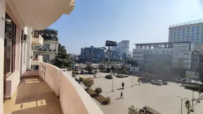 A Perfect Abode: 3BHK Bliss with Every Amenity - Image 5