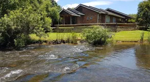 Thandamanzi Self Catering - Image 2