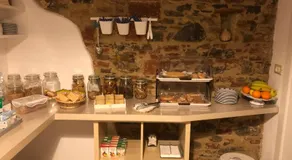 La Nana Gialla - Image 5