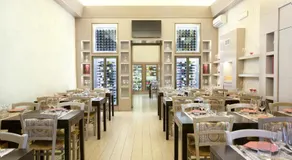 Albergo Dei Leoni - Image 3
