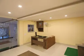 OYO 18845 Vishal Guest House - Image 3
