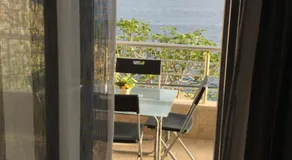 Blue Sea Apartments - Image 3