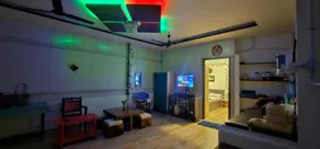 Welcome Homestay - Image 3