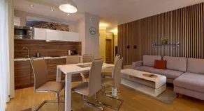 RentPlanet - Apartamenty Górna Resorts - Image 2