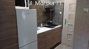 Domki Morska - Image 4