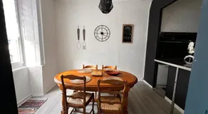 Le Jasmin - Image 2