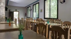 Albergue Casa Salinas - Image 3