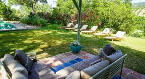 Beautiful country house near Ronda - Image 3