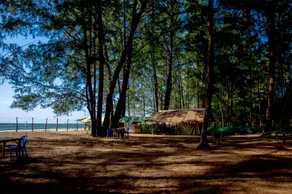 Koh Kho Khao Residences - Image 2