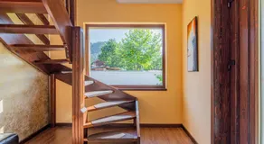 Casa Saraste - Image 5