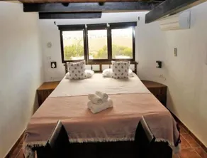104385 -  Villa in San Bartolomé - Image 2