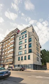 The Livorno - Image 5
