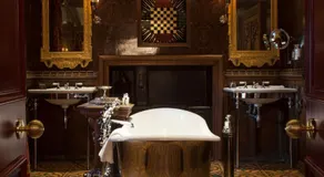 The Witchery - Image 3