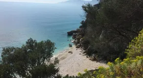 B&B da Miranna - Image 5