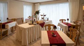 Hotel Papenbreer - Image 2